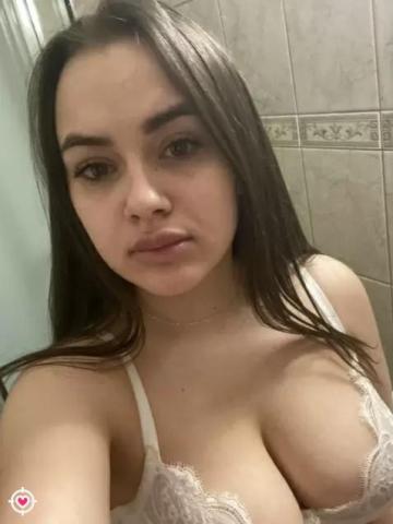 Индивидуалка Лина Фотография 4