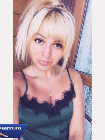 Индивидуалка Зита Фотография 2